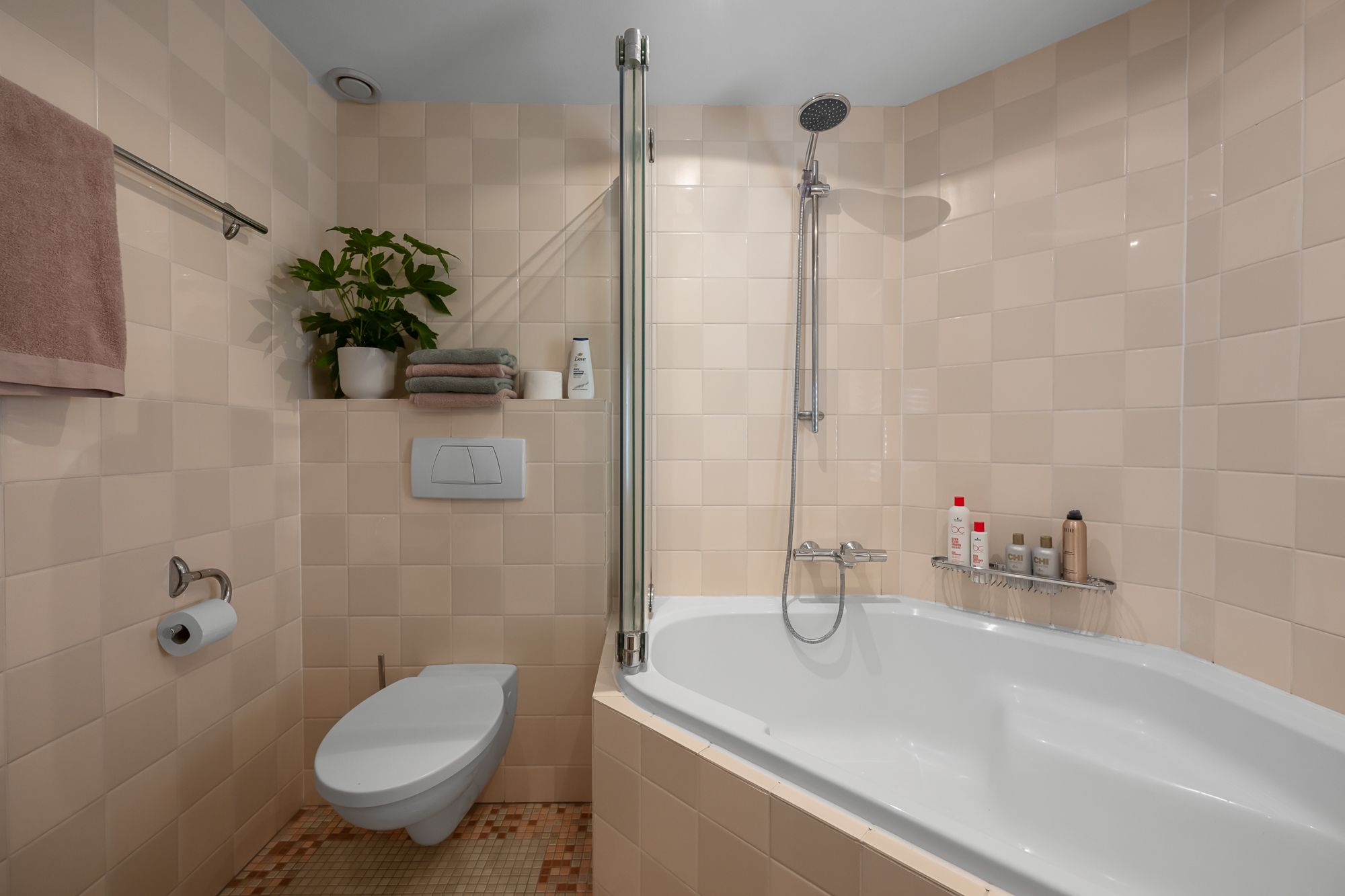 Foto 27 van Antoon Coolenlaan 16