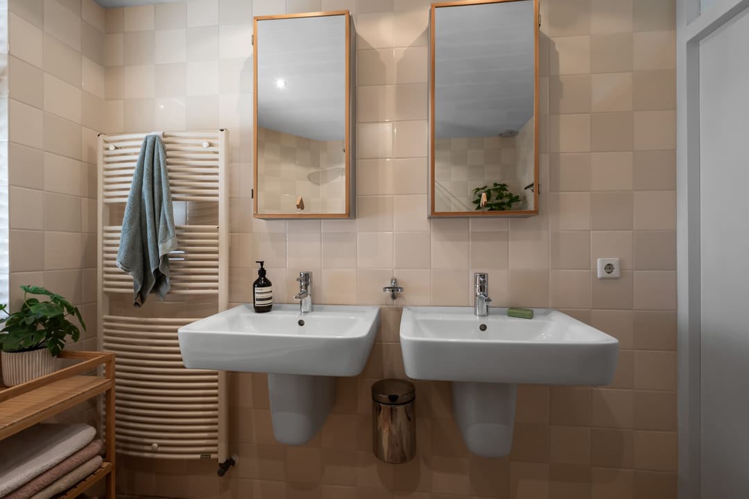 Foto 28 van Antoon Coolenlaan 16