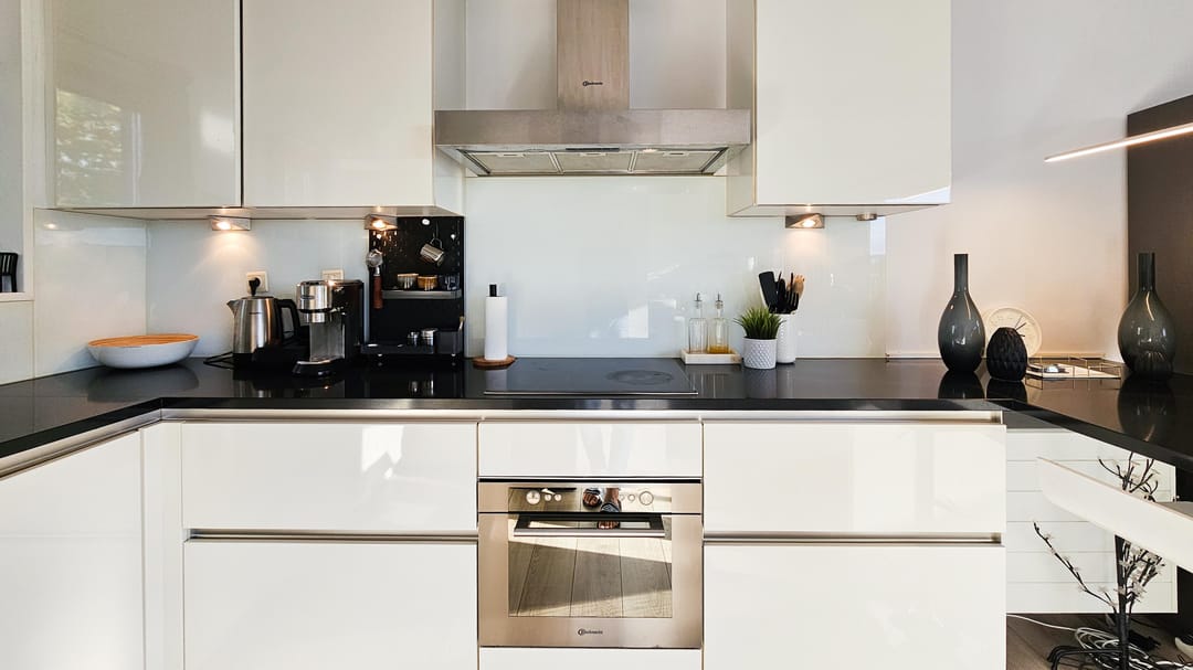 Foto 17 van IJburglaan 908