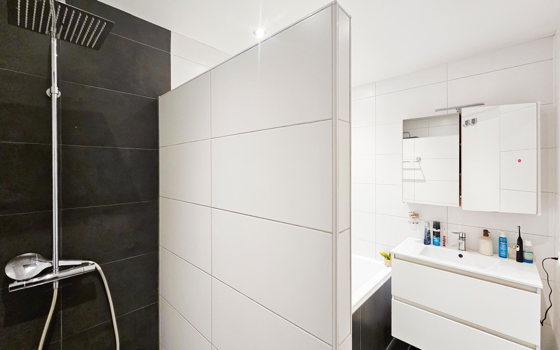 Foto 21 van IJburglaan 908