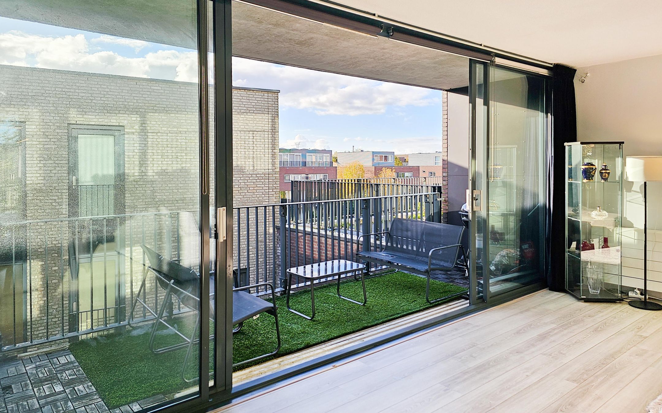 Foto 27 van IJburglaan 908