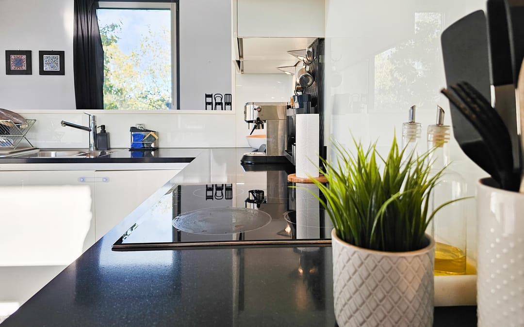 Foto 16 van IJburglaan 908