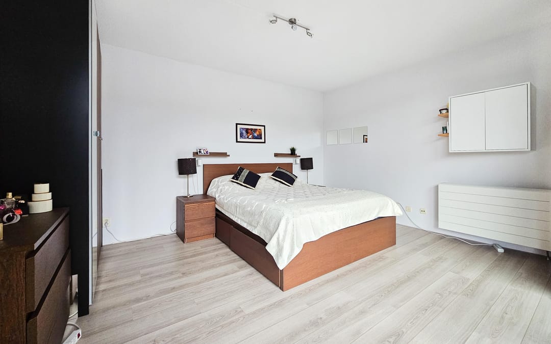 Foto 32 van IJburglaan 908