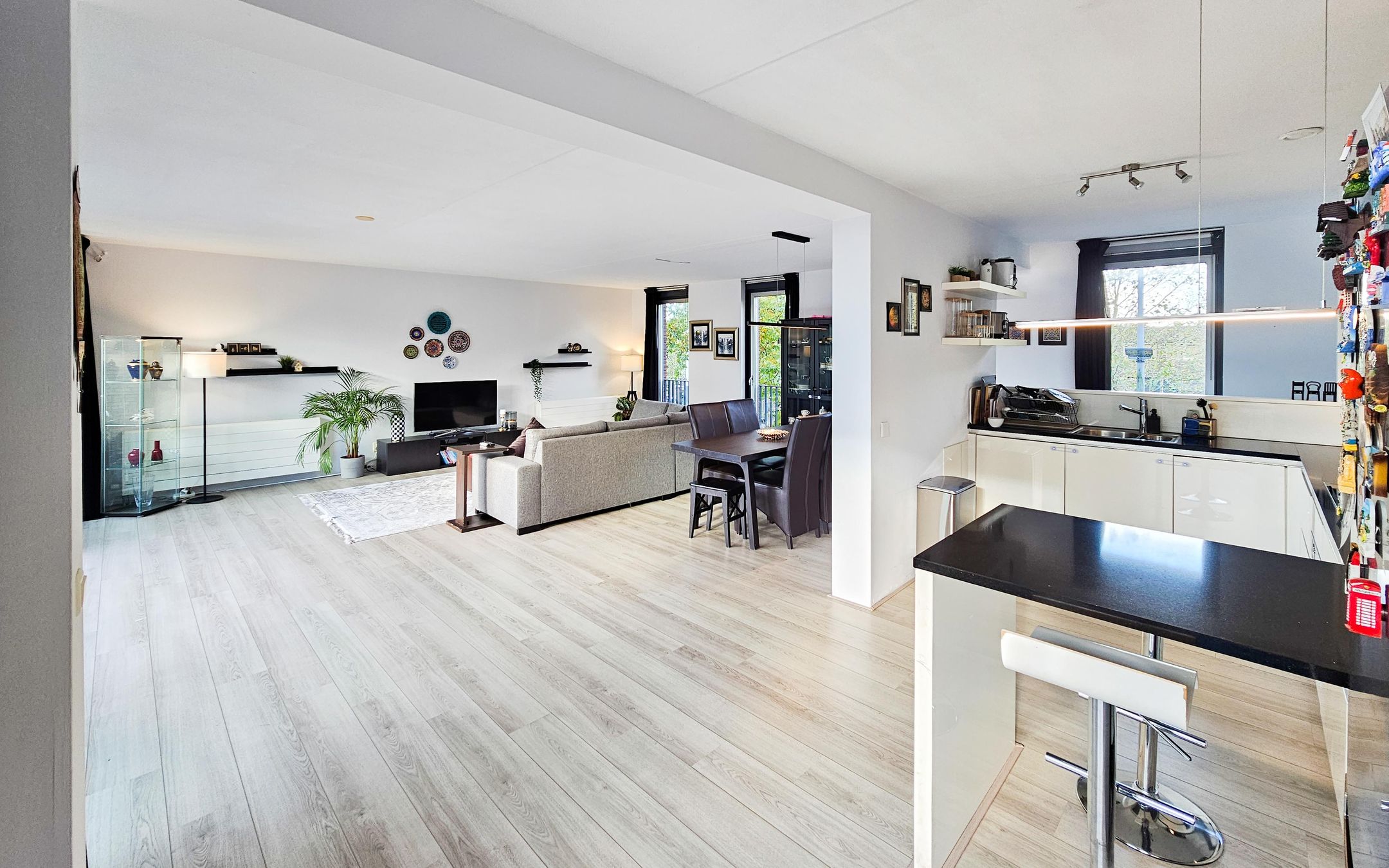 Foto 15 van IJburglaan 908