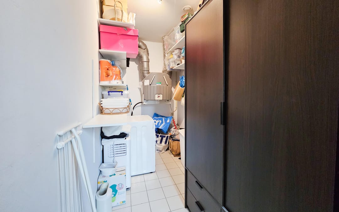 Foto 37 van IJburglaan 908