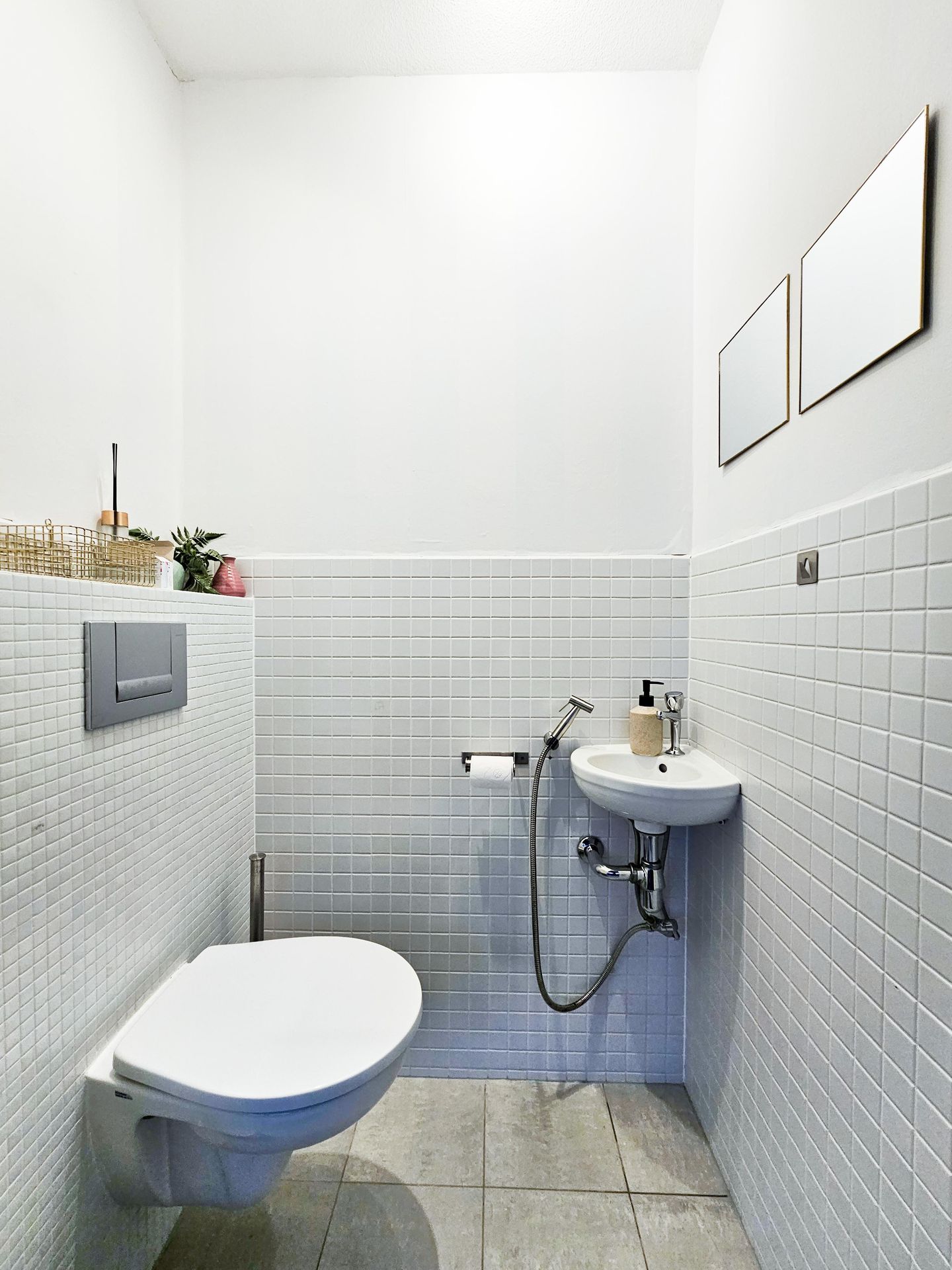 Foto 40 van IJburglaan 908