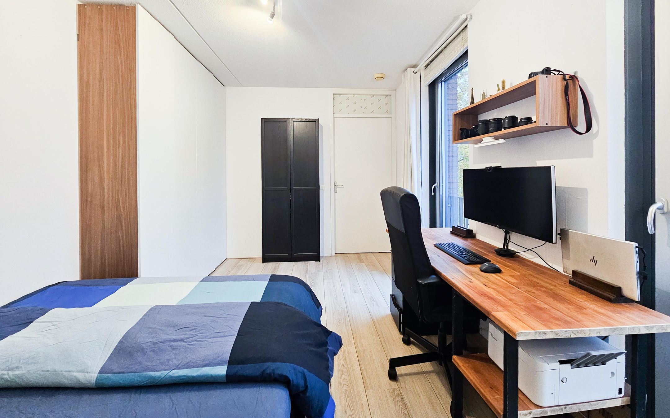 Foto 36 van IJburglaan 908