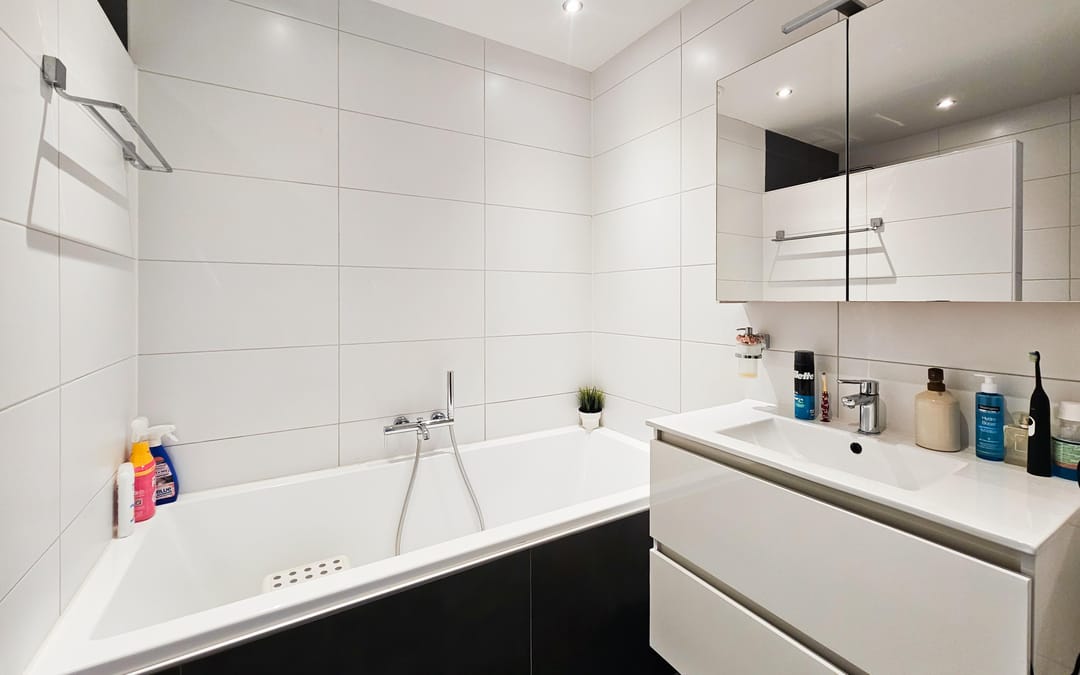 Foto 23 van IJburglaan 908