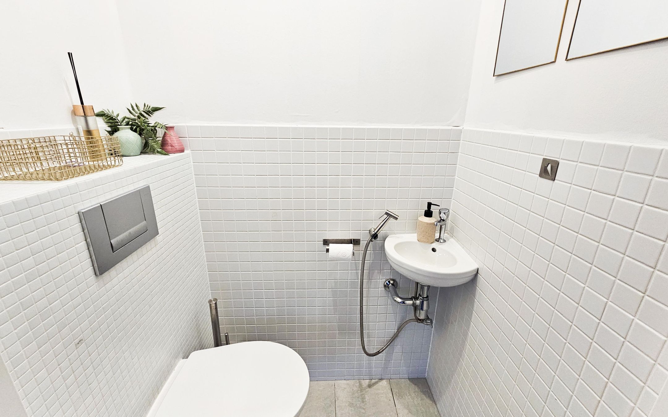 Foto 39 van IJburglaan 908