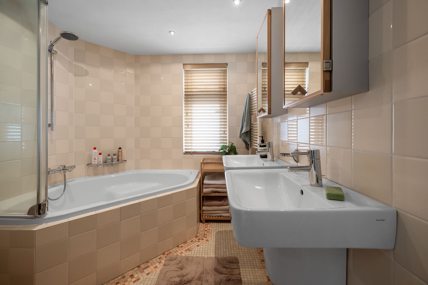 Foto 29 van Antoon Coolenlaan 16