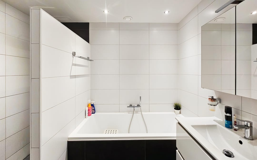 Foto 22 van IJburglaan 908