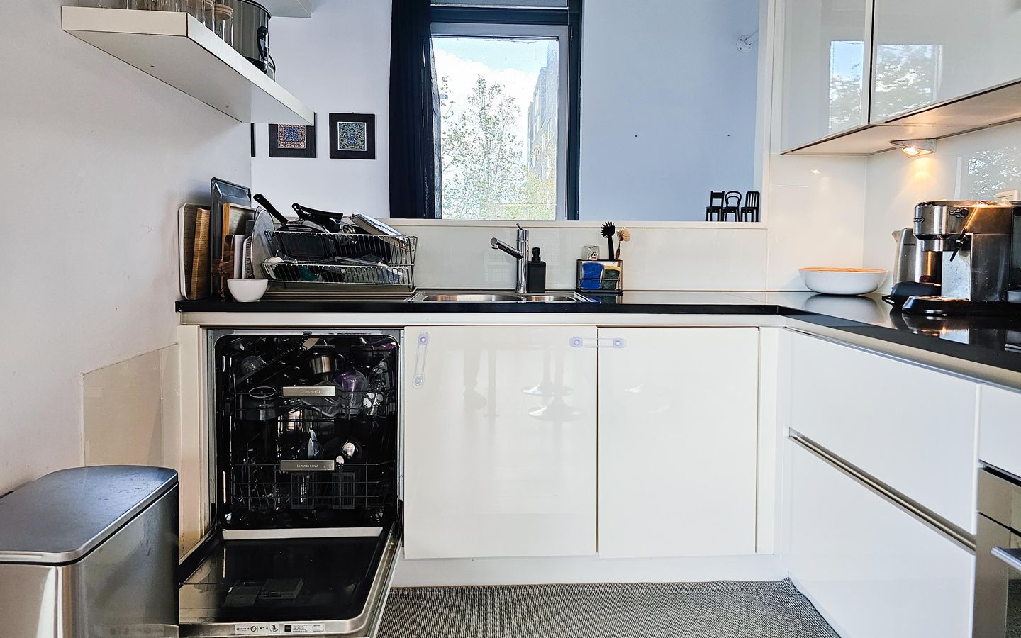 Foto 19 van IJburglaan 908