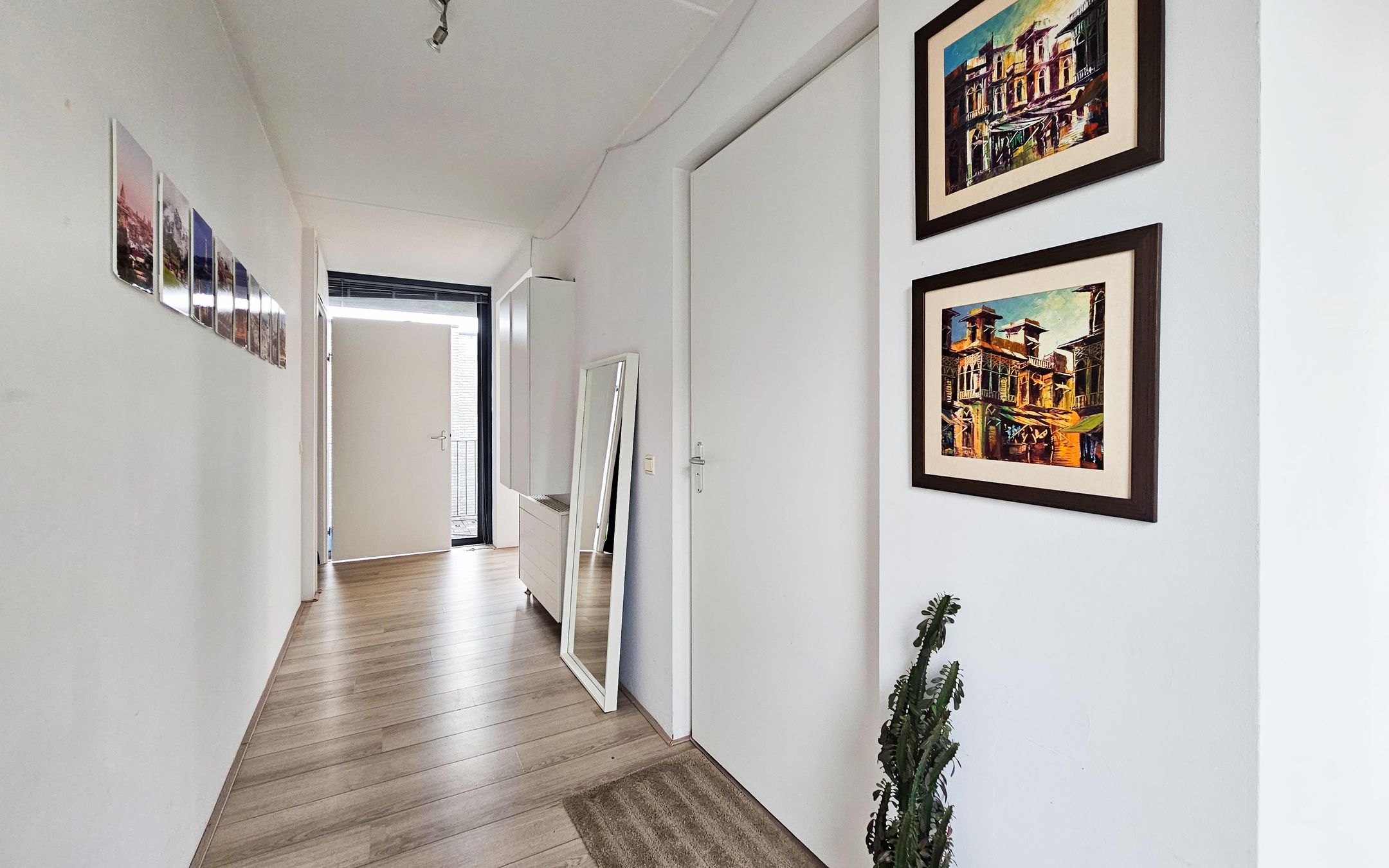 Foto 30 van IJburglaan 908