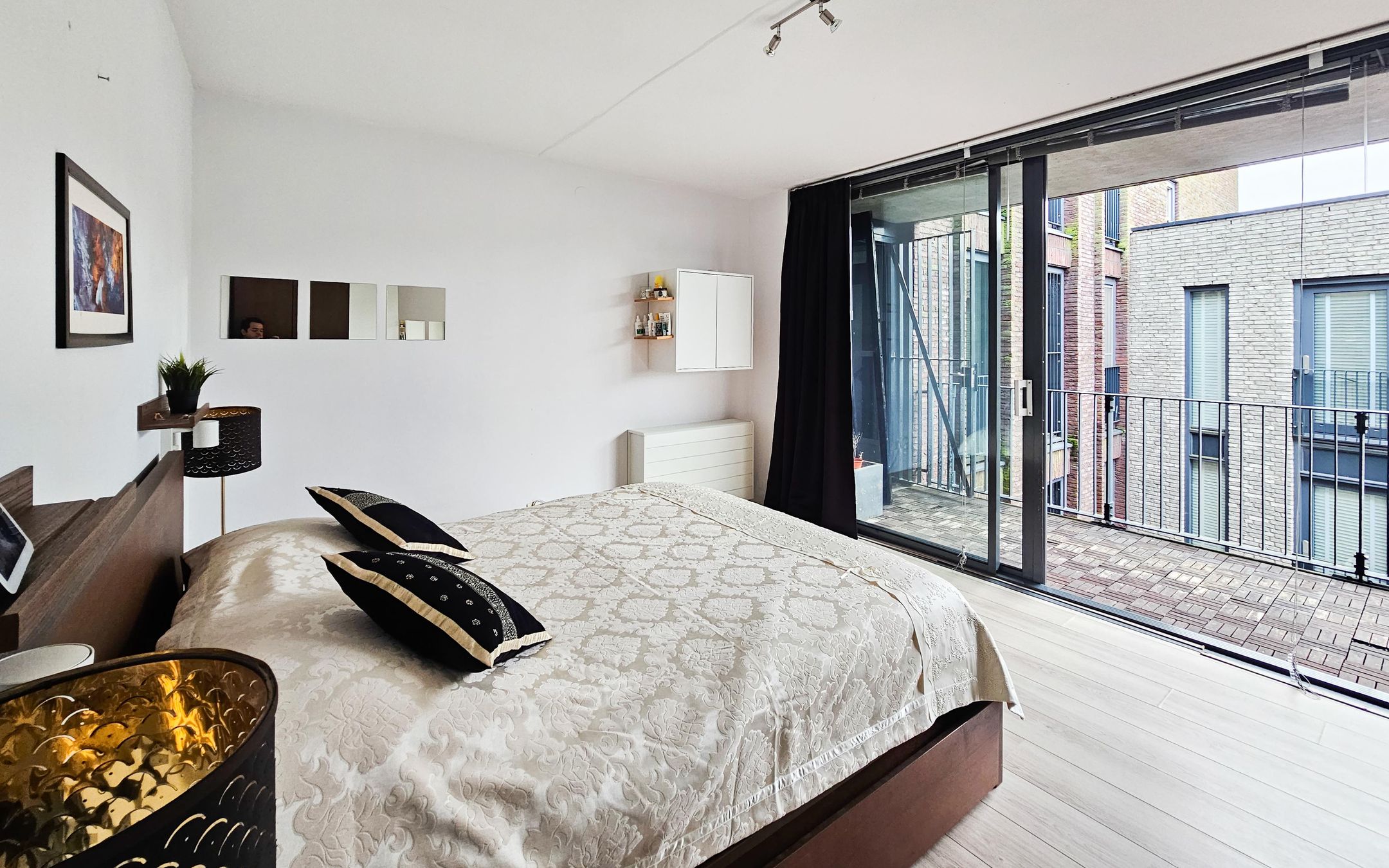 Foto 33 van IJburglaan 908