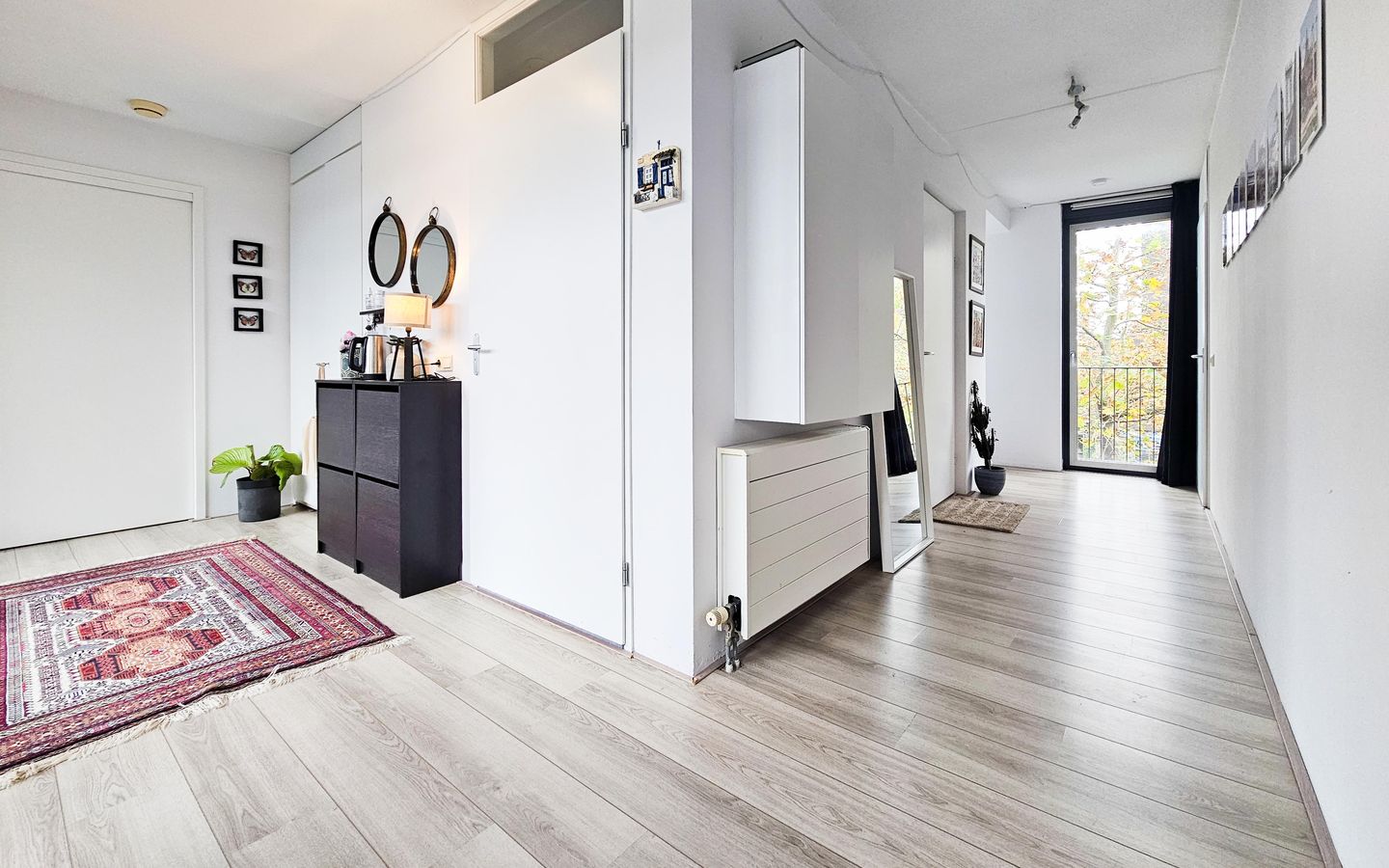 Foto 29 van IJburglaan 908