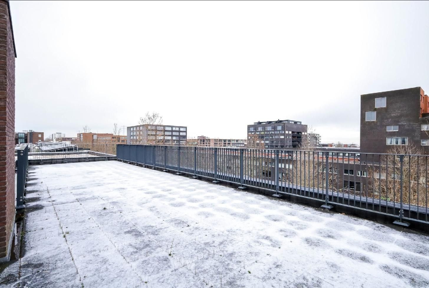 Foto 45 van IJburglaan 908