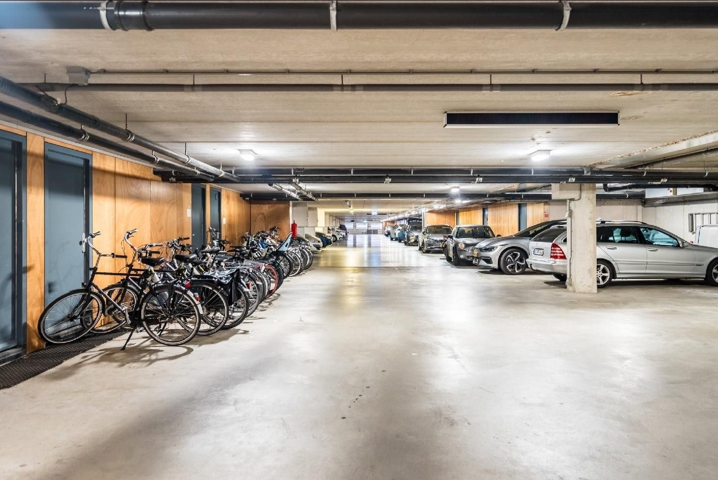 Foto 48 van IJburglaan 908