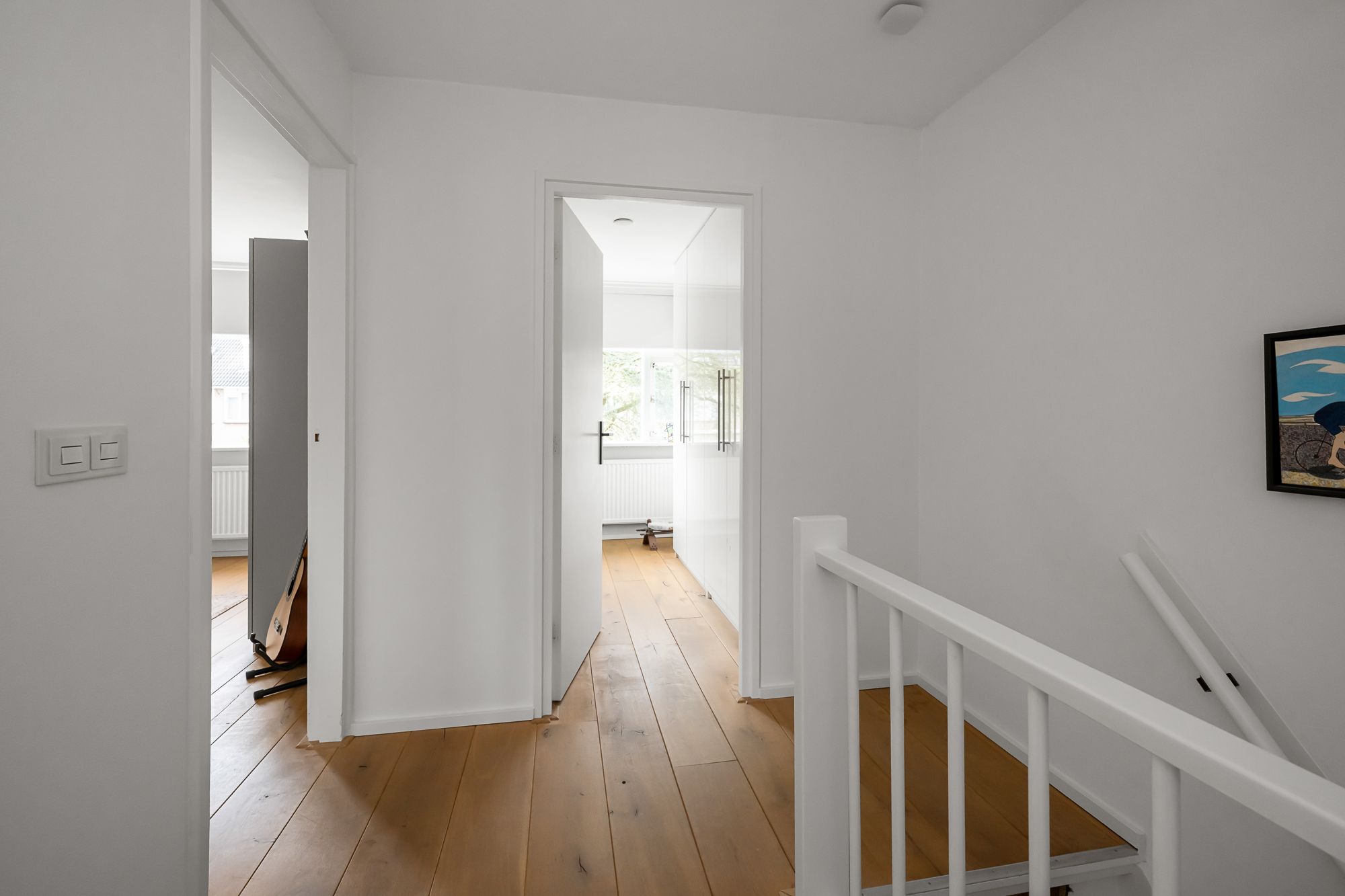 Foto 30 van Antoon Coolenlaan 16