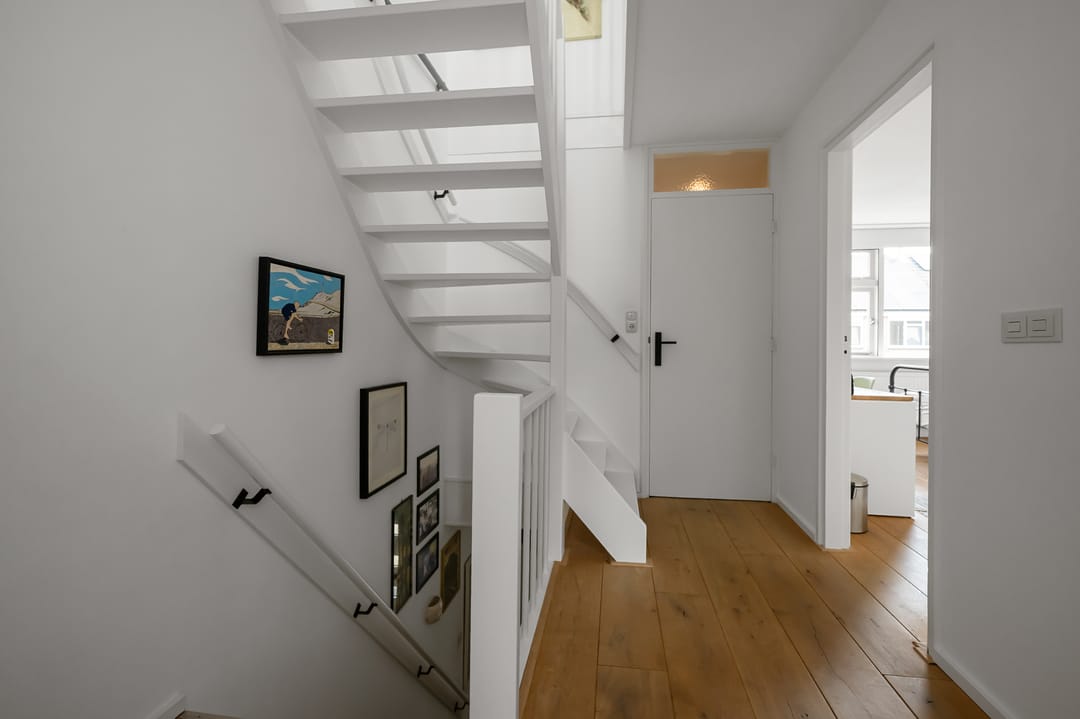 Foto 31 van Antoon Coolenlaan 16