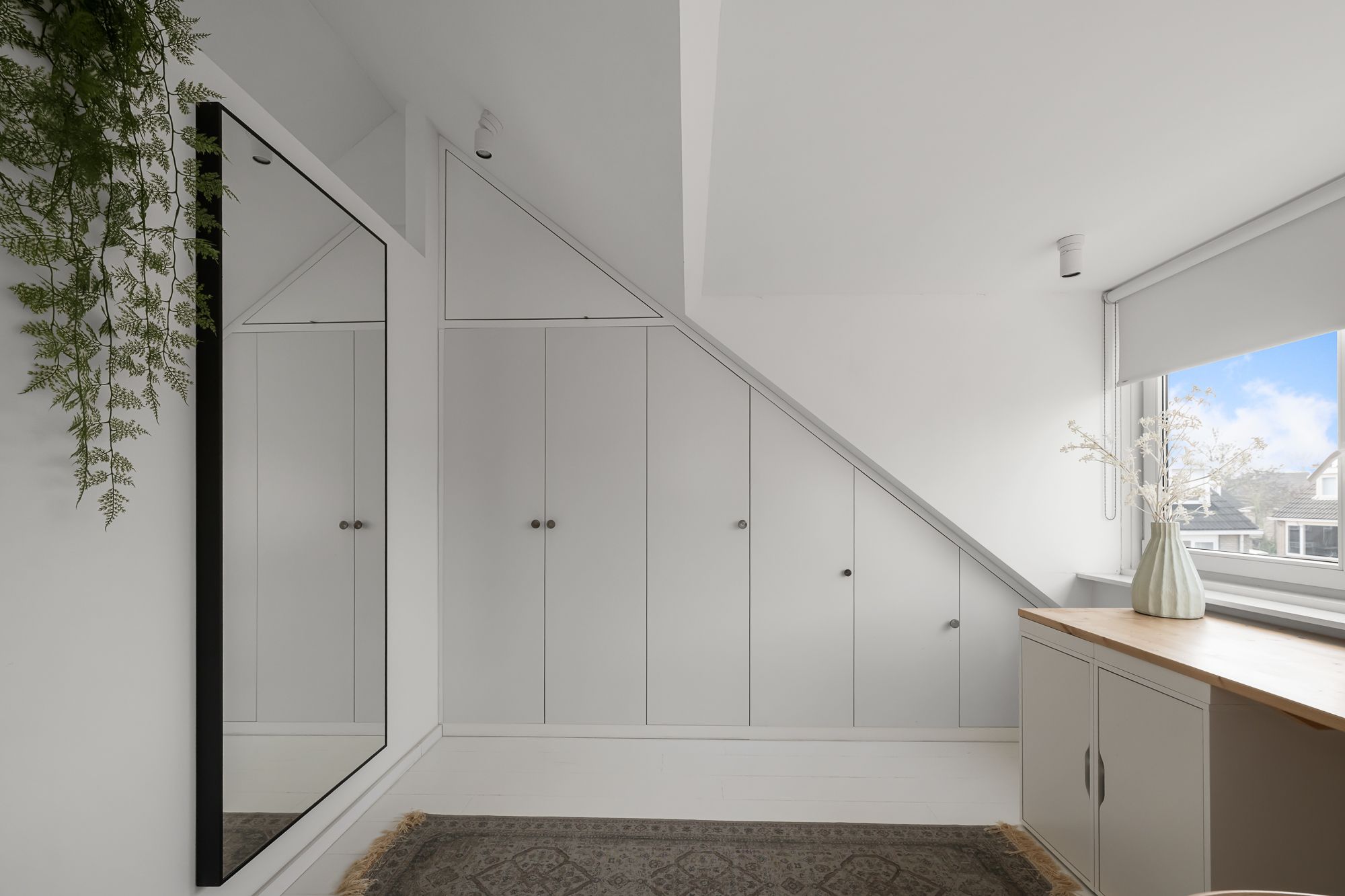 Foto 33 van Antoon Coolenlaan 16