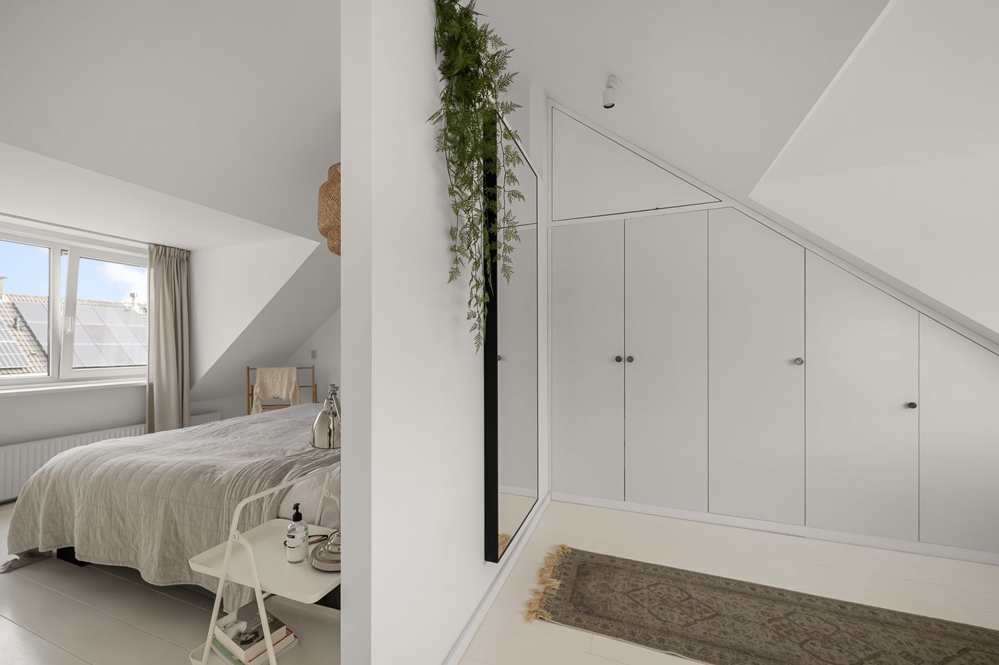 Foto 34 van Antoon Coolenlaan 16