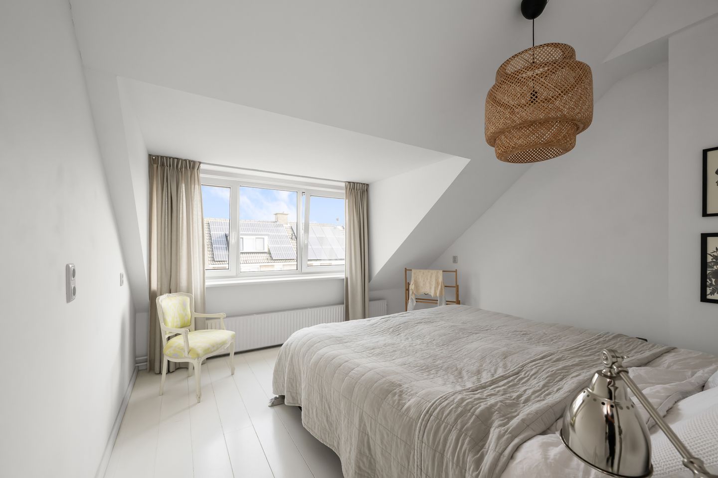 Foto 35 van Antoon Coolenlaan 16