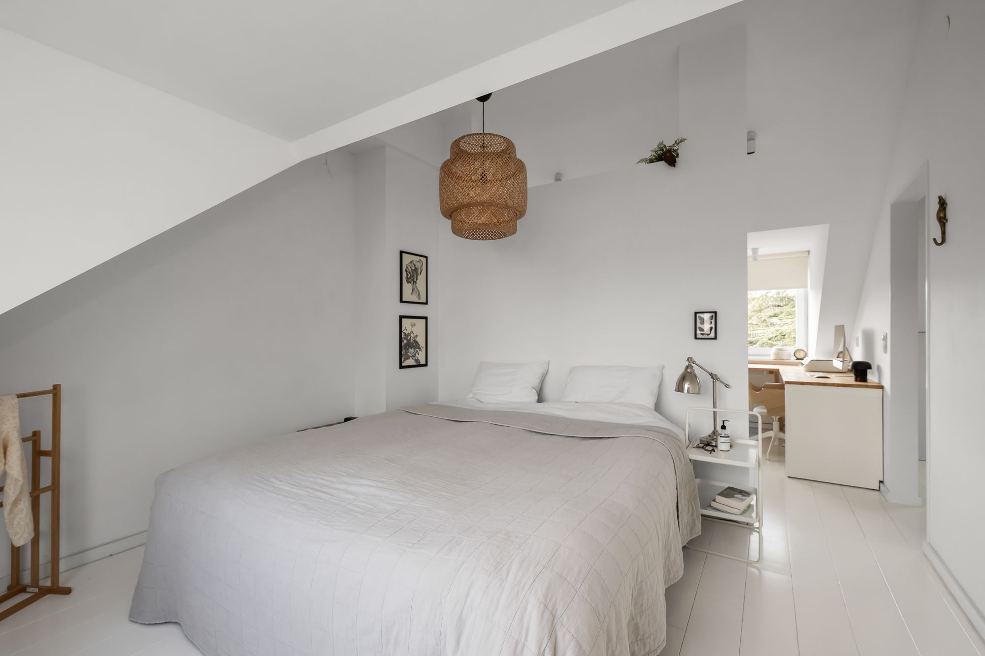 Foto 36 van Antoon Coolenlaan 16