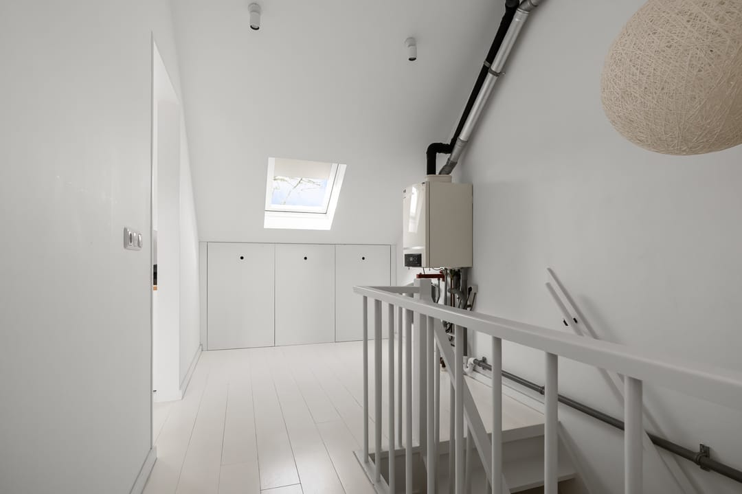 Foto 38 van Antoon Coolenlaan 16