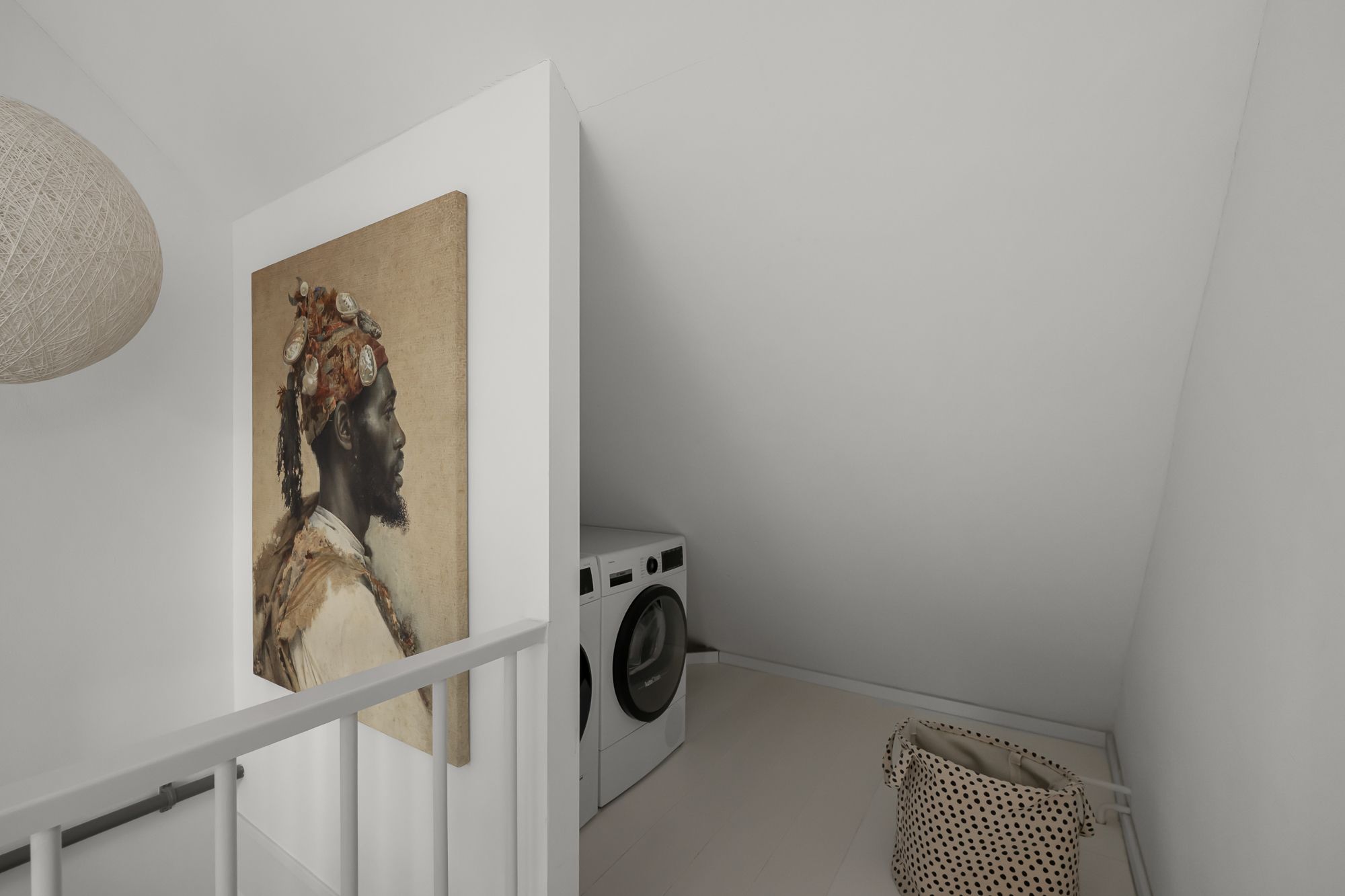 Foto 39 van Antoon Coolenlaan 16