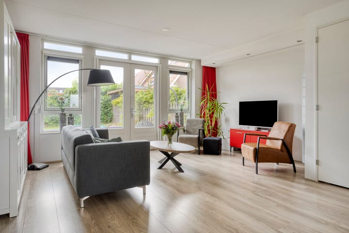 Photo 4 of Watergang 32