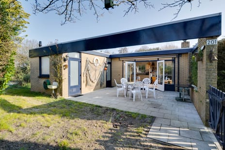 Alexanderpark thumbnail