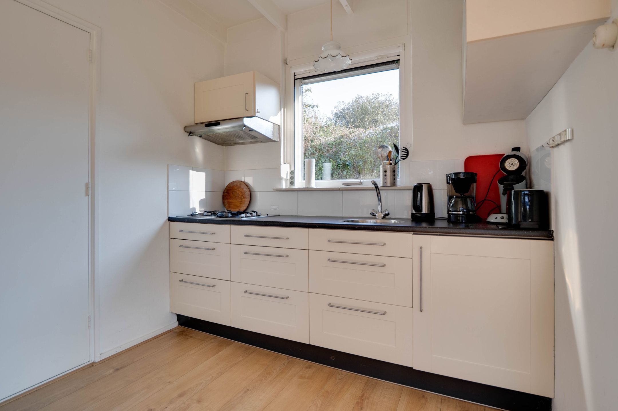 2-bedroom freehold villa in Ouddorp — photo 3 of 5