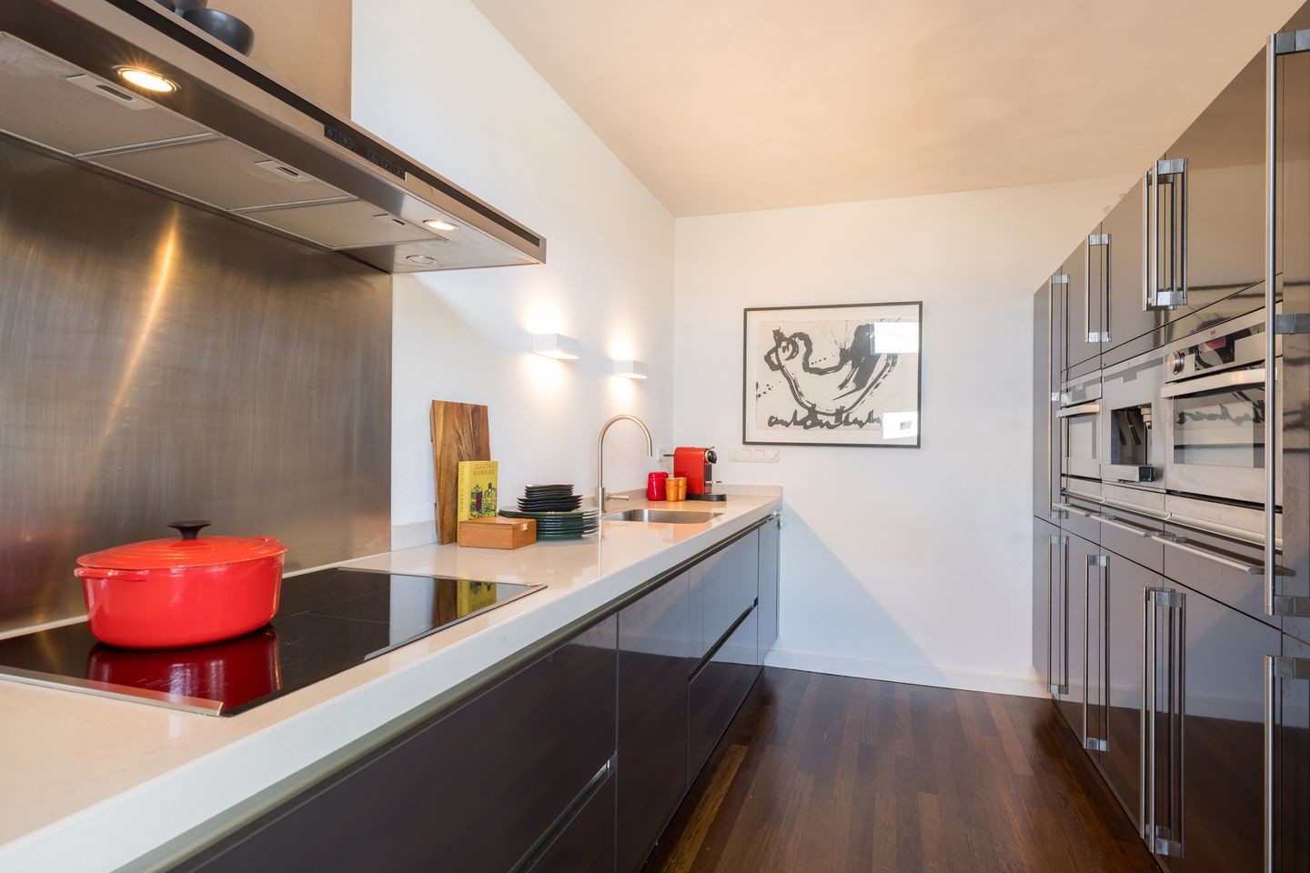 Foto 4 van Frederik van Eedenplein 8