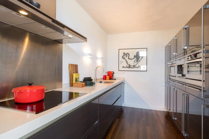 Foto 4 van Frederik van Eedenplein 8