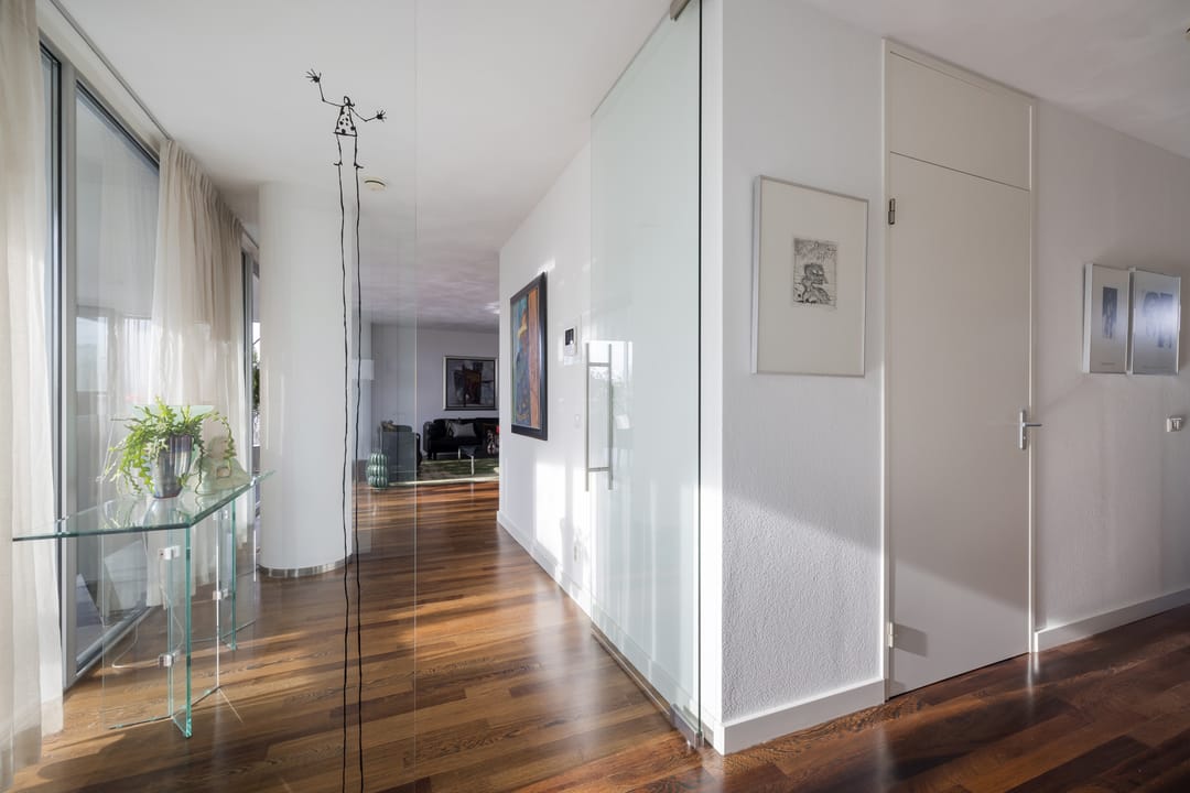 Foto 8 van Frederik van Eedenplein 8