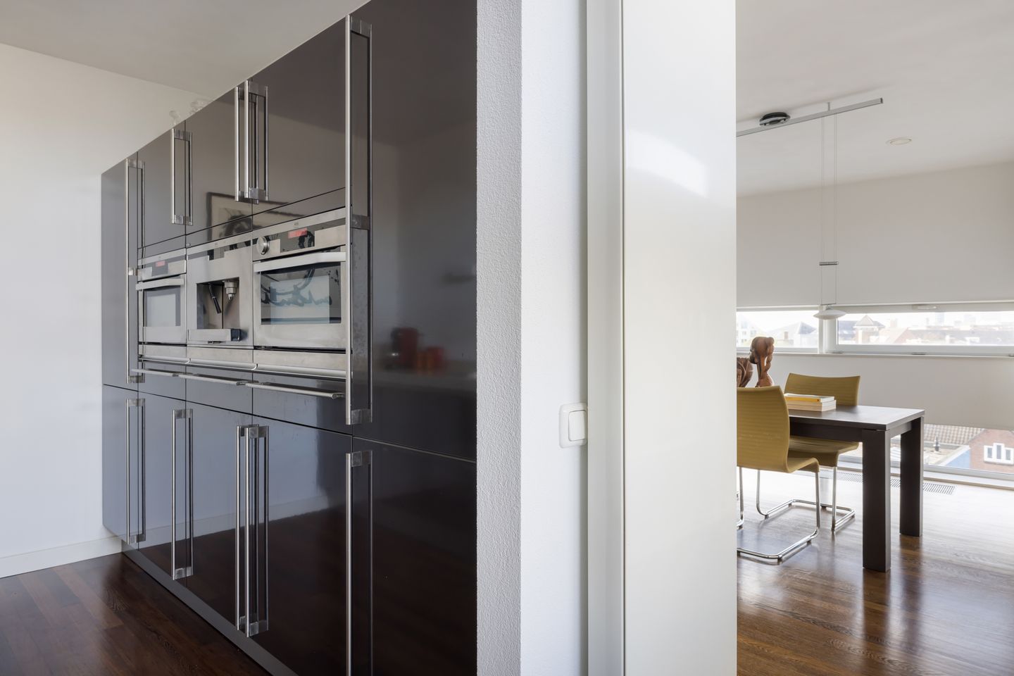 Foto 14 van Frederik van Eedenplein 8