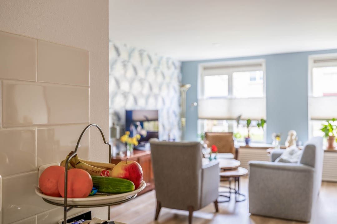 Photo 7 of Clusiusstraat 120