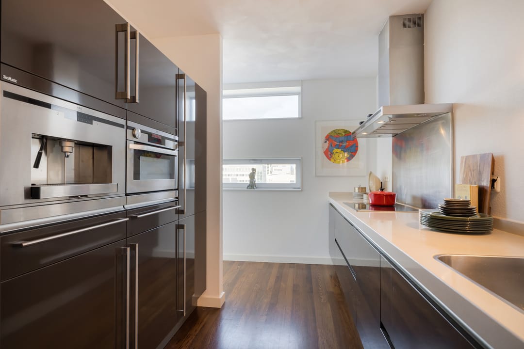 Foto 17 van Frederik van Eedenplein 8