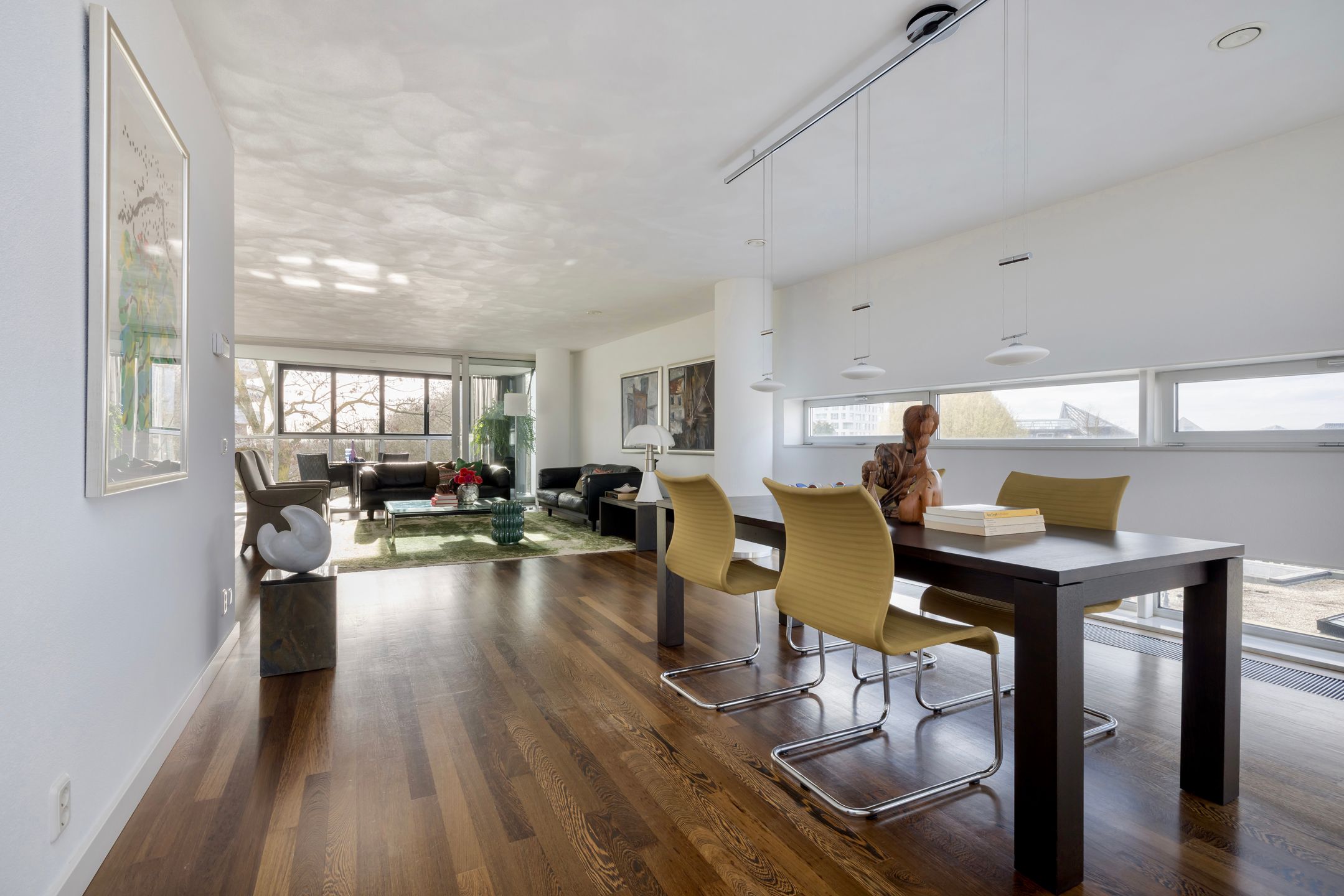 Foto 18 van Frederik van Eedenplein 8