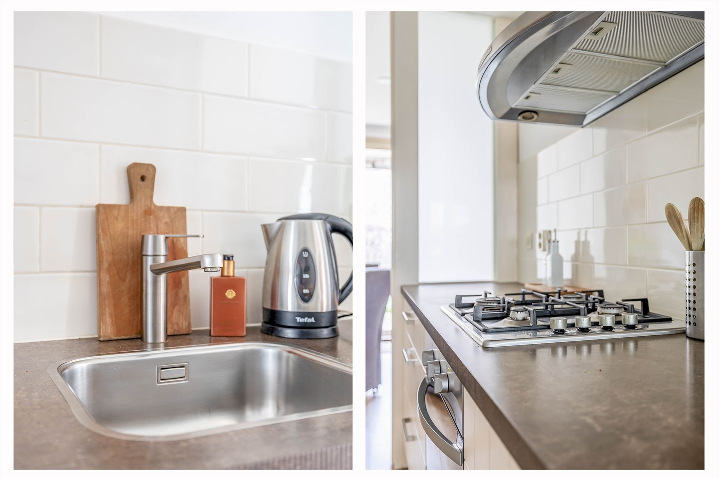 Photo 14 of Clusiusstraat 120