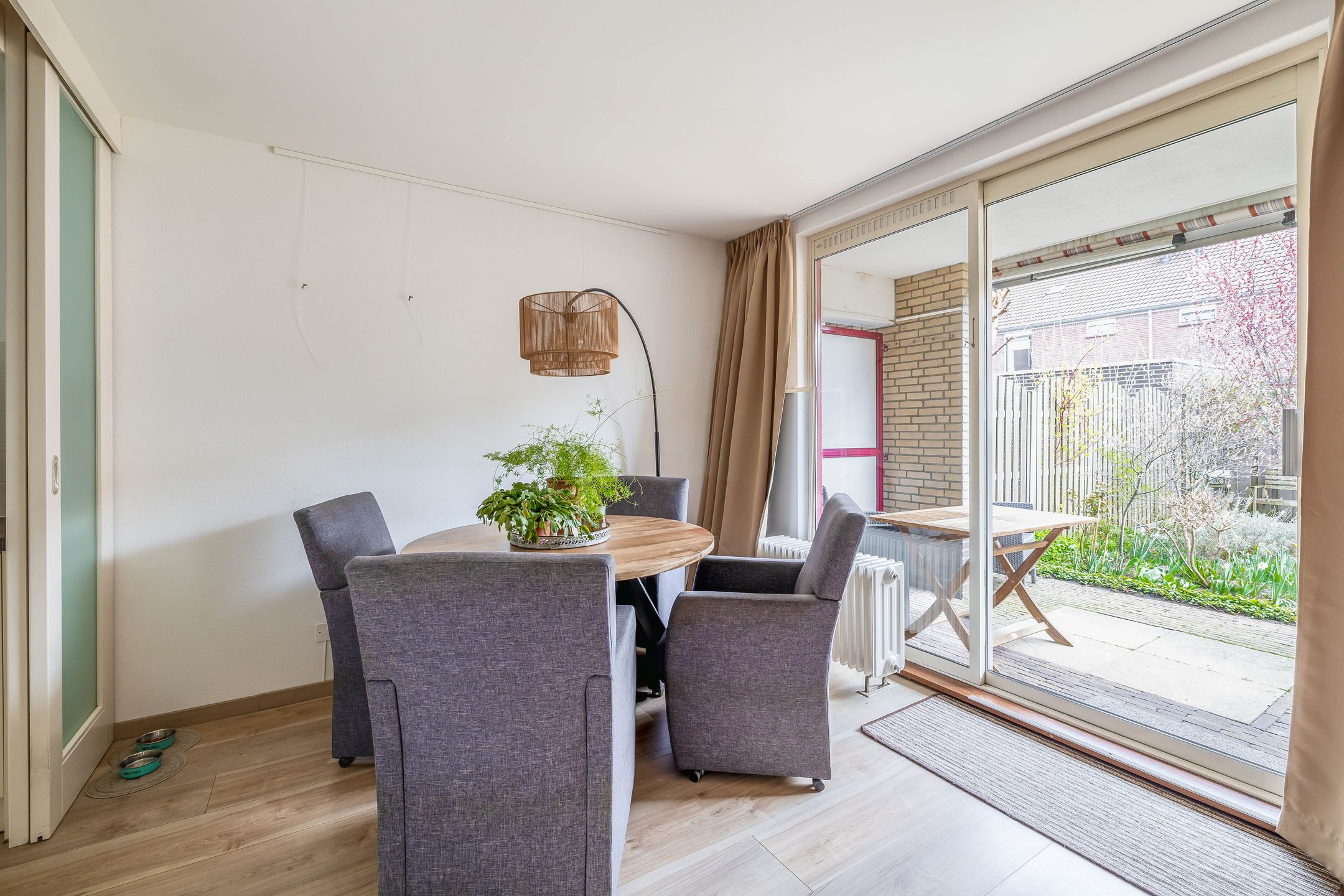 Photo 15 of Clusiusstraat 120