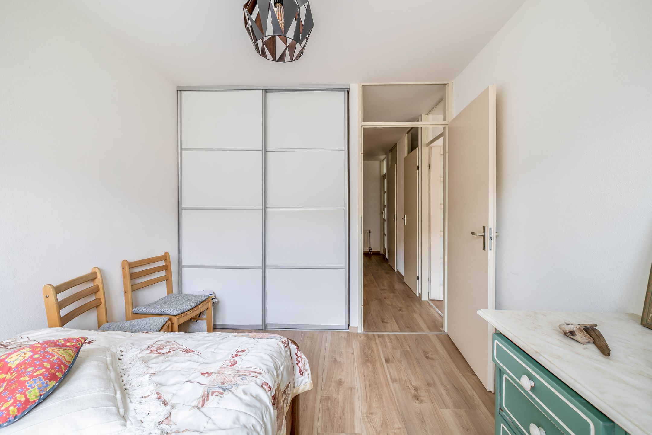 Photo 18 of Clusiusstraat 120