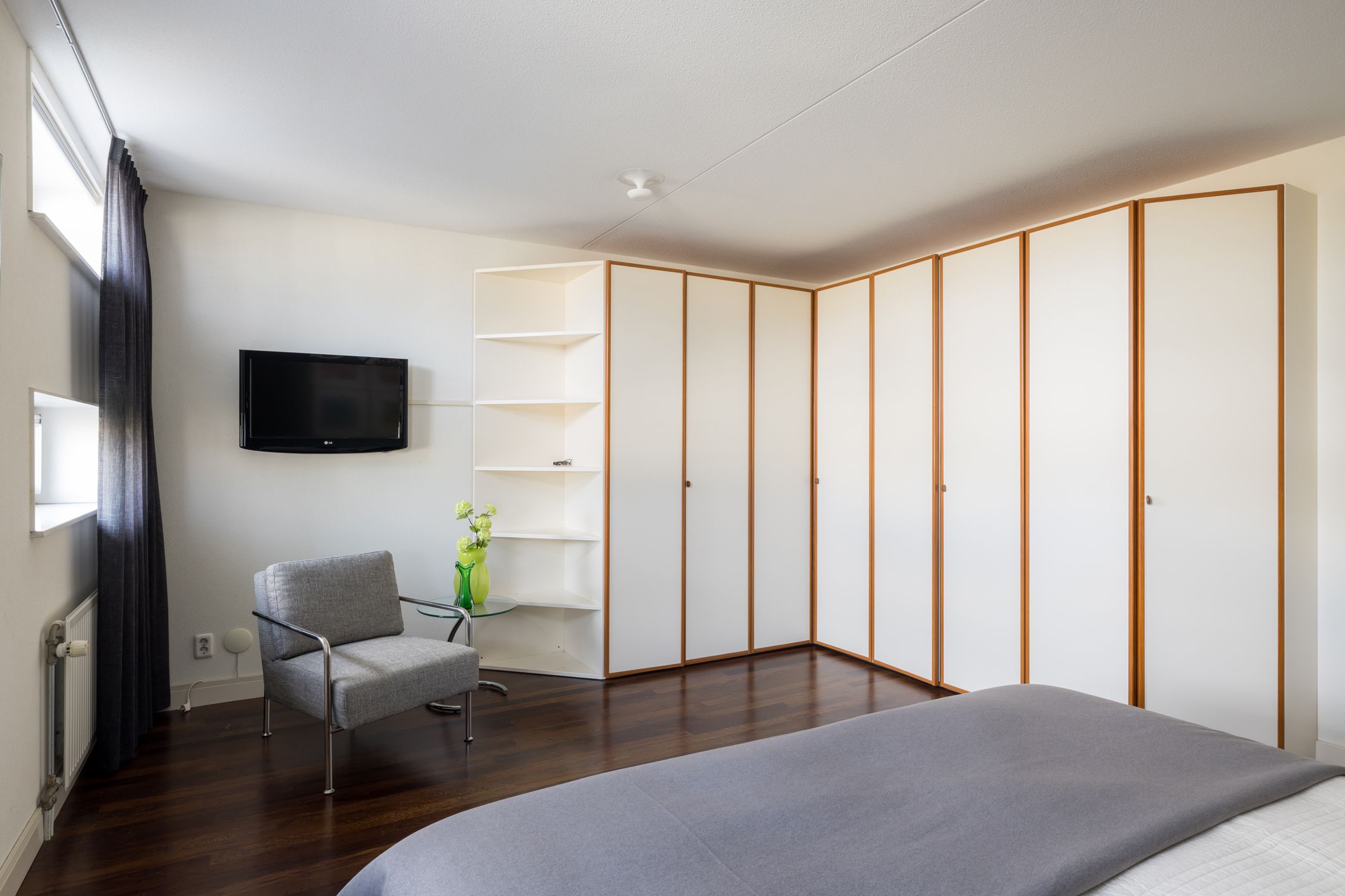 Foto 24 van Frederik van Eedenplein 8