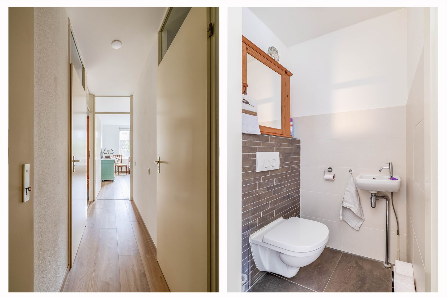 Photo 20 of Clusiusstraat 120