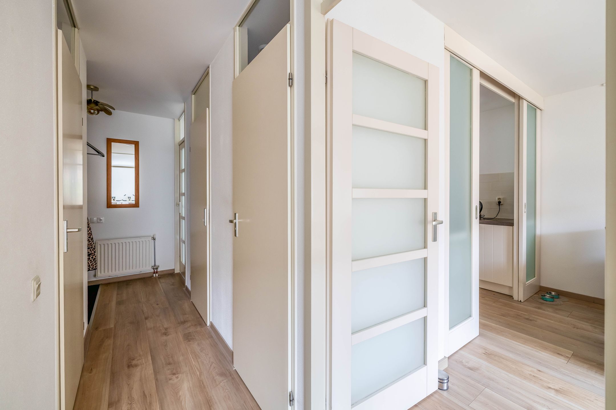 Photo 21 of Clusiusstraat 120