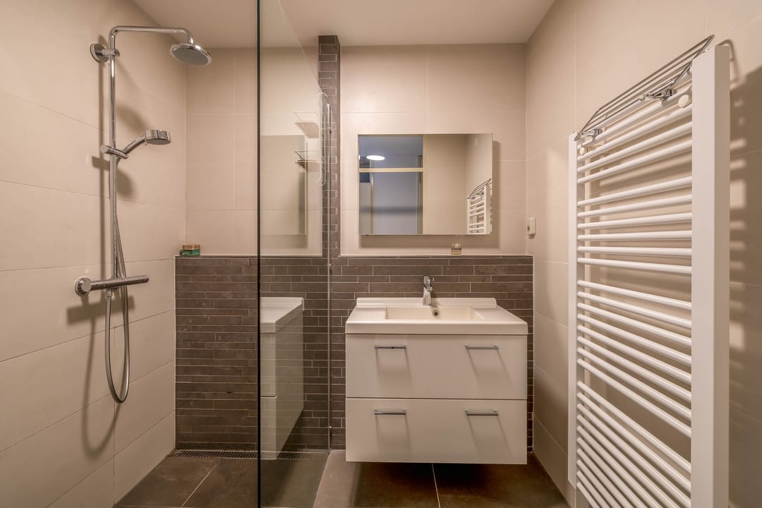 Photo 22 of Clusiusstraat 120