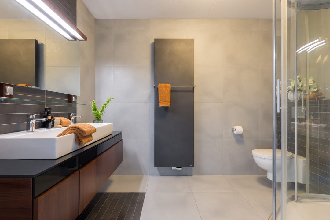 Foto 28 van Frederik van Eedenplein 8