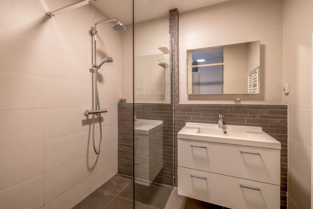 Photo 23 of Clusiusstraat 120