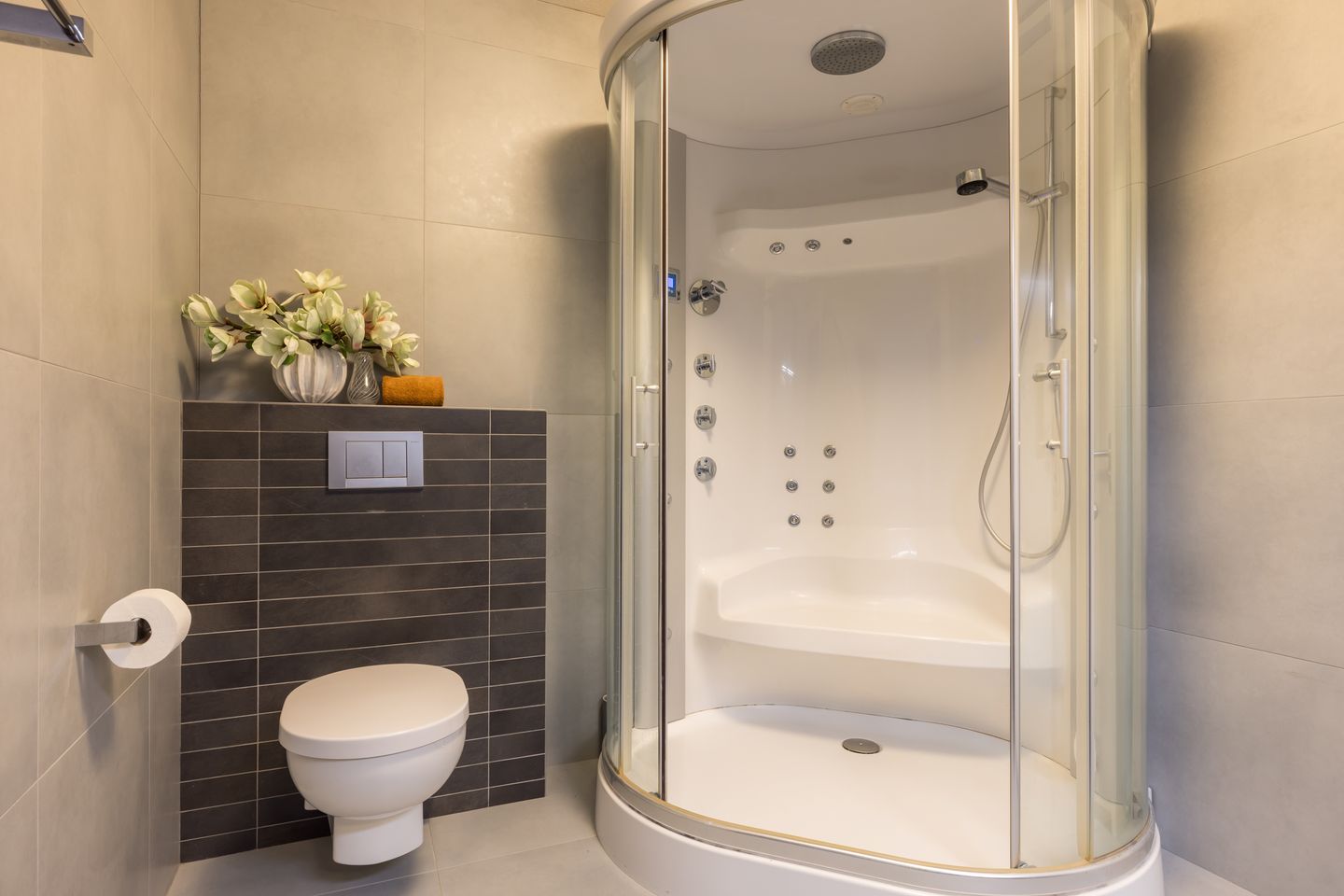 Foto 29 van Frederik van Eedenplein 8