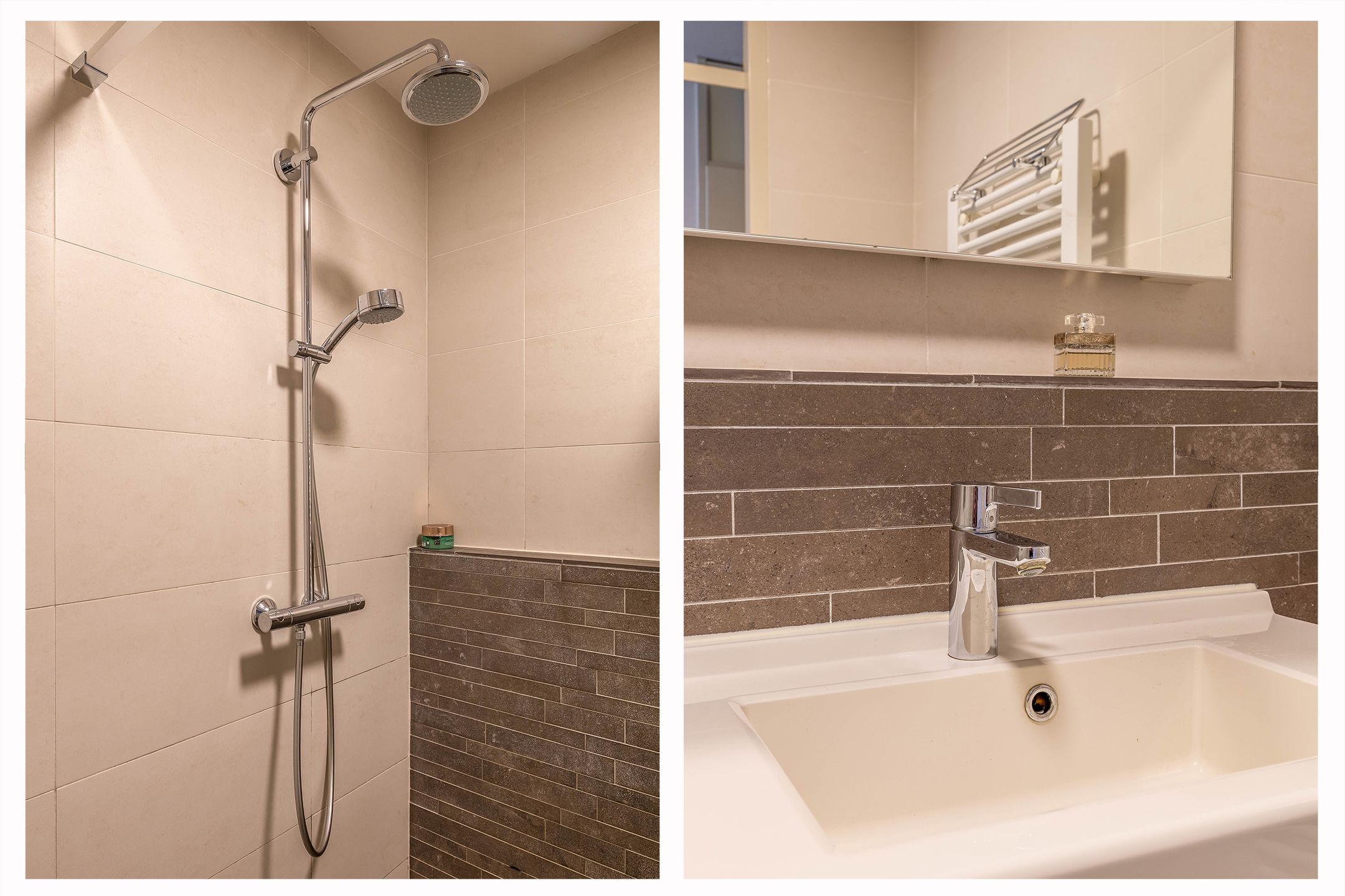 Photo 24 of Clusiusstraat 120